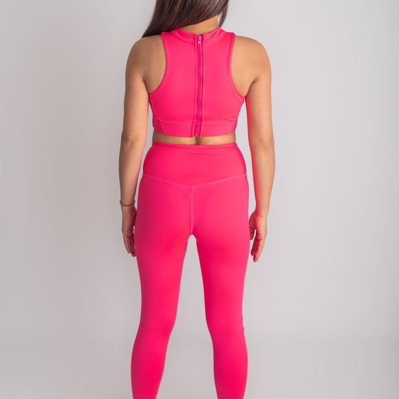 Neon Womens Activewear - Picture 15 of 16